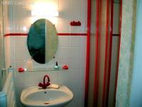 Wohnung kaufen Gerardmer klein 761d2aks8et6