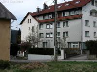 Wohnung kaufen Gerardmer klein bn3355zqdnty