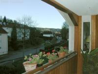 Wohnung kaufen Gerardmer klein ltc87m2e4230