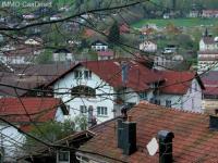 Wohnung kaufen Gerardmer klein r5jw0a7u6bxa