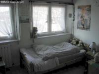 Wohnung kaufen Gerardmer klein tl3inv1o7v7c