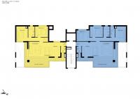 Wohnung kaufen Germasogeia klein 35ilgm02ms3v