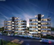 Wohnung kaufen Germasogeia klein gaz5xhfcu9vh