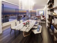 Wohnung kaufen Germasogeia klein kt1698sl0i2c