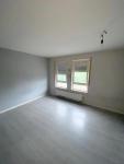 Wohnung kaufen Germersheim klein 0qeyqxunzz4g