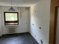 Wohnung kaufen Germersheim klein cbp7f471asmu