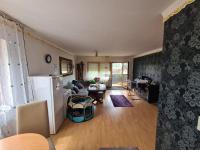 Wohnung kaufen Germersheim klein h5d4ag0sic2n