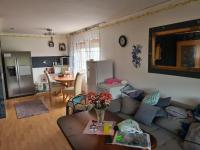 Wohnung kaufen Germersheim klein lncii4dathkw