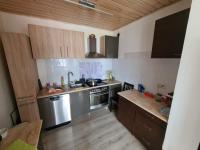 Wohnung kaufen Germersheim klein p5tacjbd8sl0