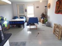 Wohnung kaufen Germersheim klein vr6zxhsj1vgu