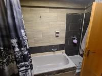 Wohnung kaufen Germersheim klein xaivbzhtd914