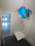 Wohnung kaufen Germersheim klein xzquam5k1g5r