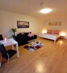 Wohnung kaufen Gernsbach klein 1fb40gyzm7ho