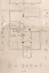 Wohnung kaufen Gernsbach klein 8whjtesnzjqi