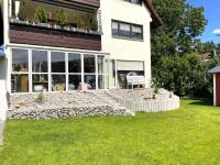 Wohnung kaufen Gernsbach klein 9ptd81ydrs1u