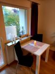 Wohnung kaufen Gernsbach klein b6lz8vjkxryy