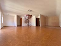 Wohnung kaufen Gernsbach klein bor0ikx92g18