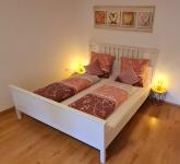 Wohnung kaufen Gernsbach klein cm5r7wa2bhb3