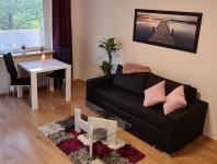 Wohnung kaufen Gernsbach klein fzv7ocswie2r