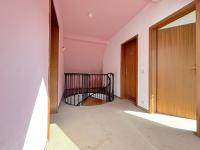 Wohnung kaufen Gernsbach klein ge00lmy8ebn5
