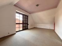 Wohnung kaufen Gernsbach klein l1sagz07fqqi