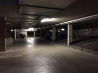 Wohnung kaufen Gersthofen klein 4thp6femi7x4