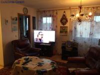 Wohnung kaufen Gersthofen klein 8m5rl207nj9l