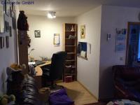 Wohnung kaufen Gersthofen klein lkt05j0itlvj