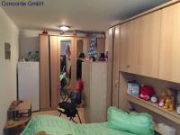 Wohnung kaufen Gersthofen klein whwijga3wpq4