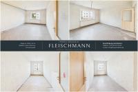 Wohnung kaufen Geschwenda klein 1ymecxbh7wps