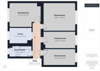 Wohnung kaufen Geschwenda klein 3t2awqljtmrm