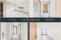 Wohnung kaufen Geschwenda klein 5275wnbnj03s