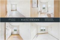 Wohnung kaufen Geschwenda klein zsuj8soy89ct