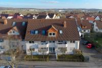 Wohnung kaufen Gießen klein 5gv3ds3oskjt