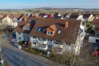 Wohnung kaufen Gießen klein dak4irovzy4s