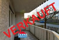 Wohnung kaufen Gießen klein fkob4le8ysgg