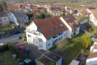 Wohnung kaufen Gießen klein p54bt0mkrb6g