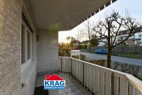 Wohnung kaufen Gießen klein vw715bz3v2or