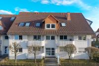 Wohnung kaufen Gießen klein vz4bf50crxlx