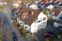 Wohnung kaufen Gießen klein xurt4w30kb2d