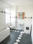Wohnung kaufen Ginsheim-Gustavsburg klein 139p71s57stv