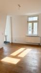 Wohnung kaufen Ginsheim-Gustavsburg klein 2upw9r5s8lf0