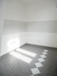Wohnung kaufen Ginsheim-Gustavsburg klein 3gedhjyhi6up