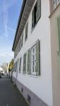 Wohnung kaufen Ginsheim-Gustavsburg klein 4310gllh43ai
