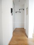 Wohnung kaufen Ginsheim-Gustavsburg klein 4kp8791p6gi2
