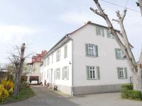 Wohnung kaufen Ginsheim-Gustavsburg klein 561v89yxoqle