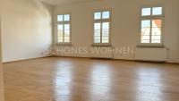 Wohnung kaufen Ginsheim-Gustavsburg klein 7b389hkyli1t