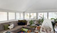 Wohnung kaufen Ginsheim-Gustavsburg klein 8clhy3tdzqx4