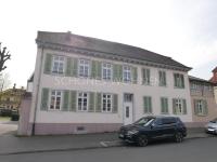 Wohnung kaufen Ginsheim-Gustavsburg klein ad82og0z0h4y