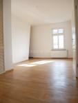 Wohnung kaufen Ginsheim-Gustavsburg klein d16mps2bskxi